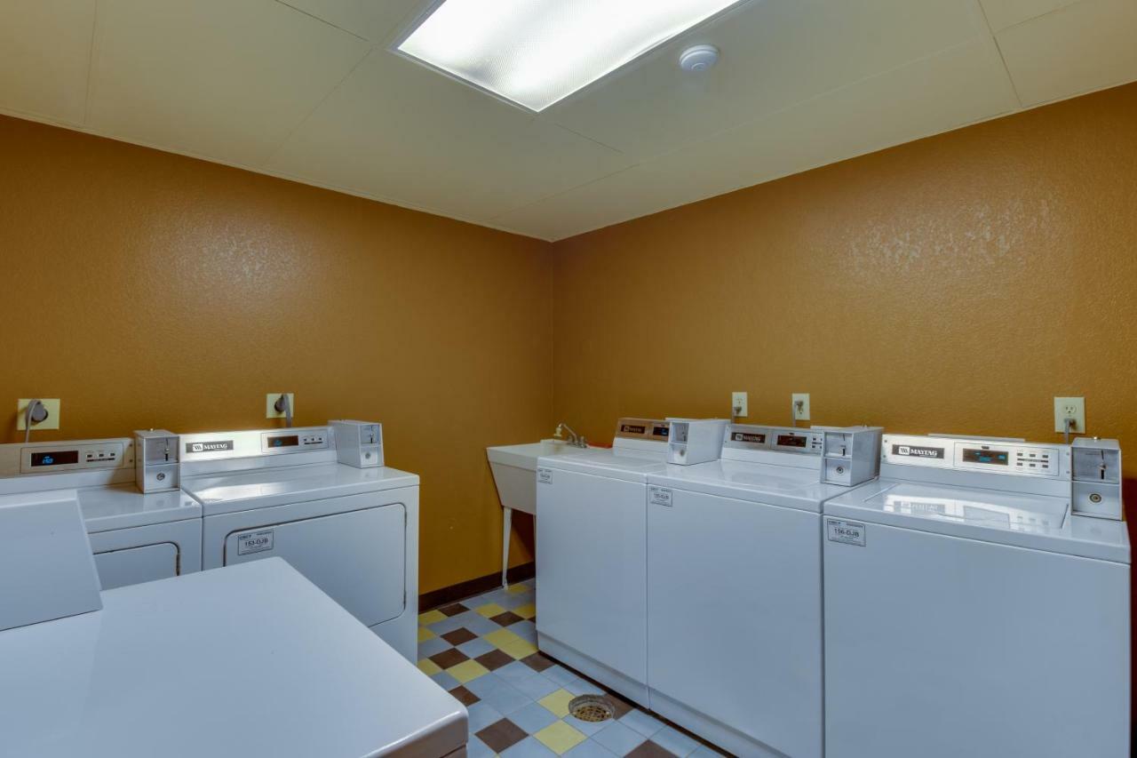 Snowdance Manor 205 Apartment Keystone Bagian luar foto